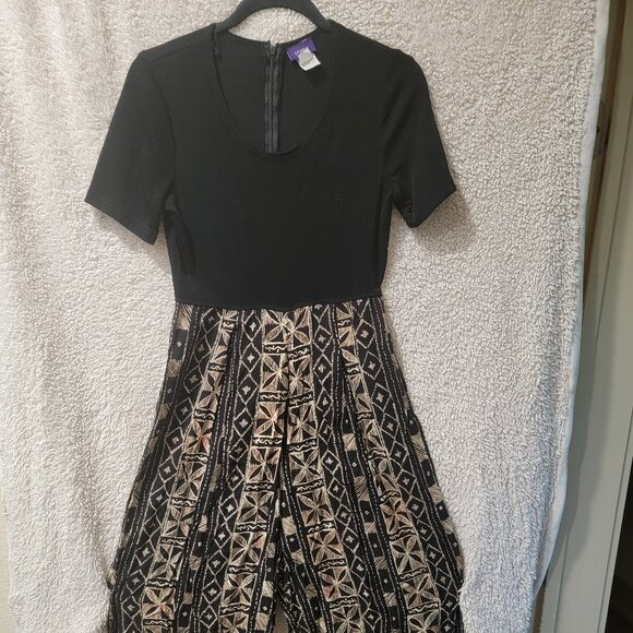 Jumpsuit - Resource - Size 10 - Picture 2 of 7